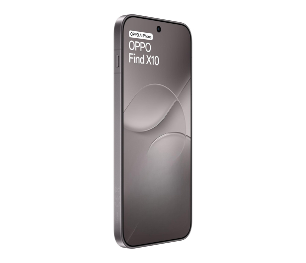 OPPO Find X10 12/512GB Mist Grey - 1605341 - zdjęcie 5